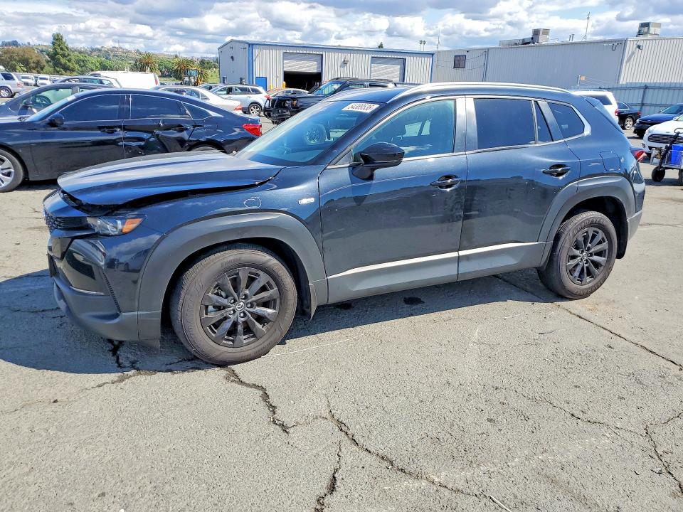 7MMVAABW5SN113068