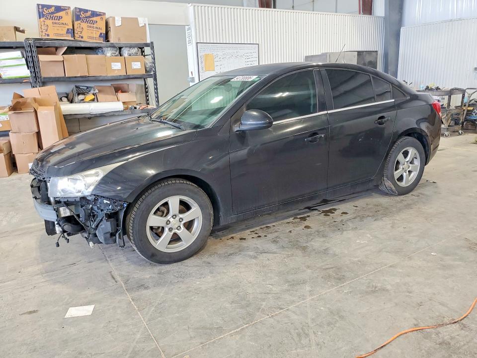 1G1PE5SB2G7225221