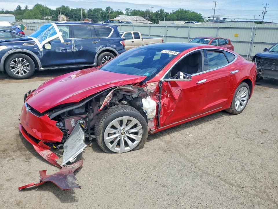 5YJSA1E26HF192317