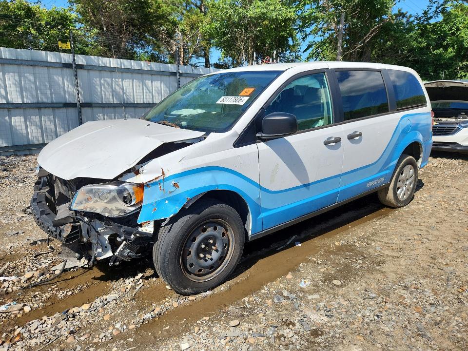 2C7WDGBG6KR798856