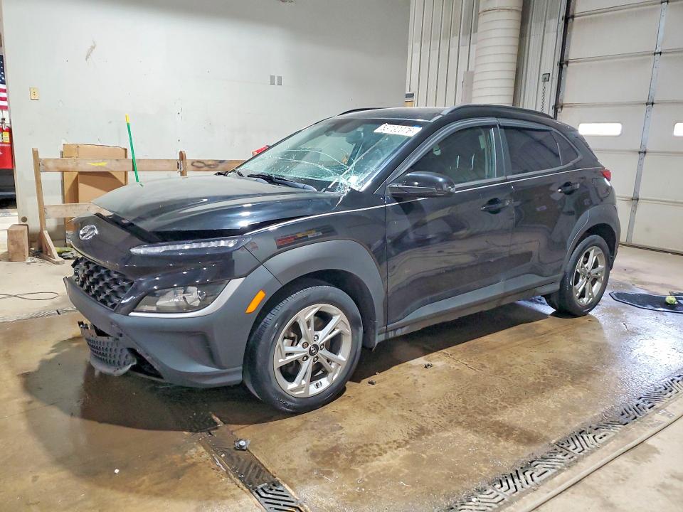 KM8K6CAB8NU894348
