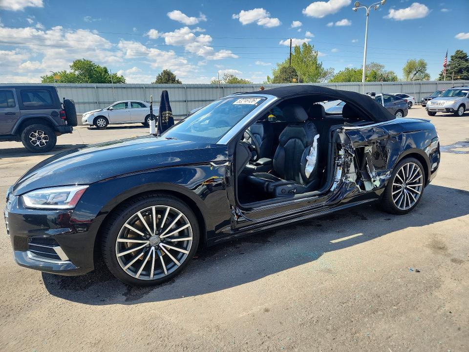 WAUYNGF5XJN002730