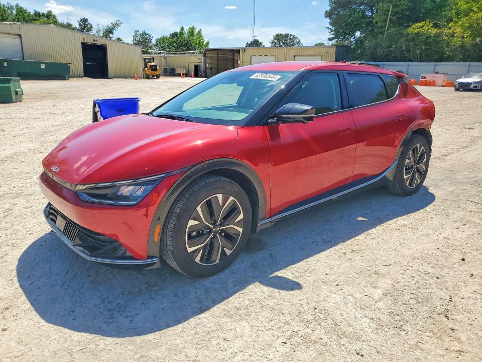 KNDC34LA2R5169405