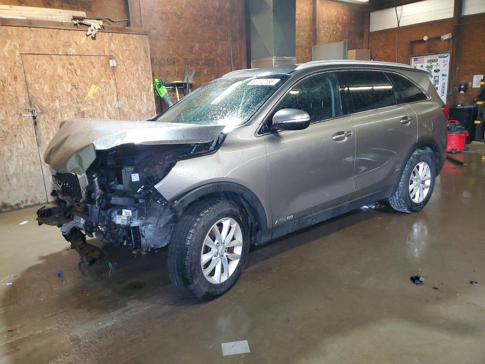 5XYPGDA57HG208541