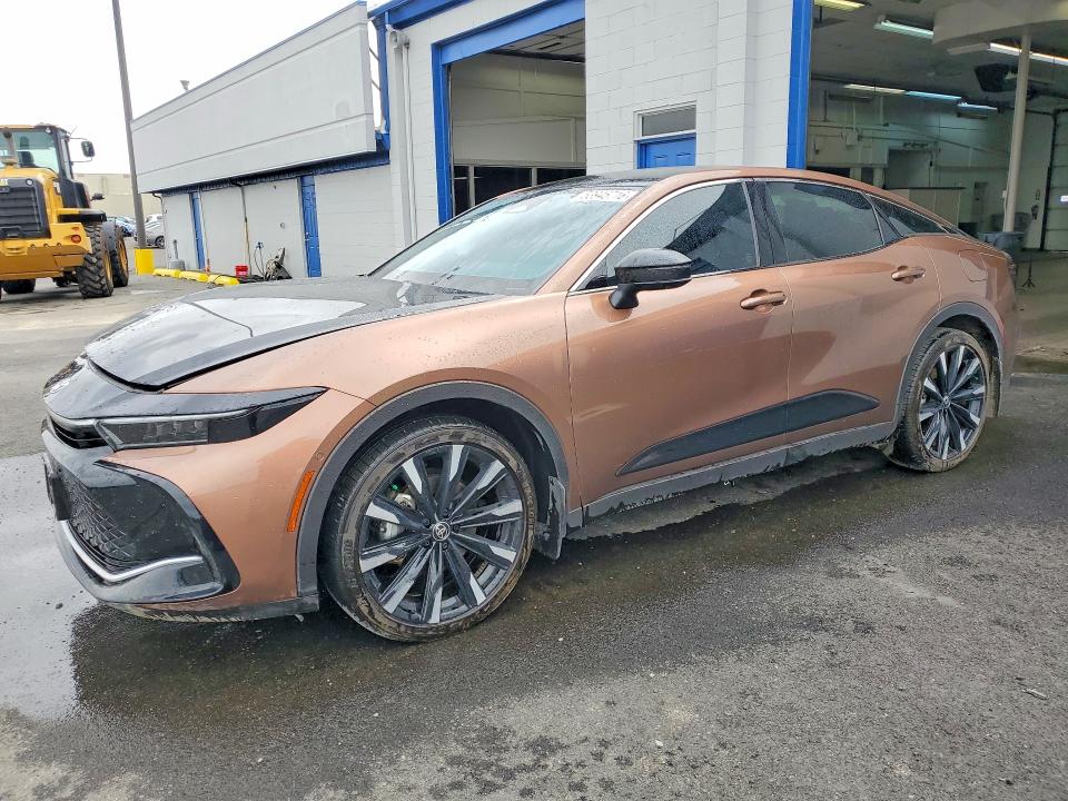 JTDAFAAF9T3013991