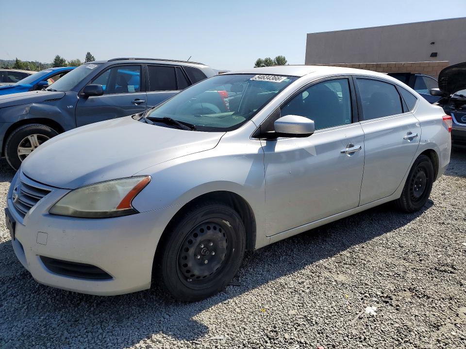 3N1AB7AP3FY325875