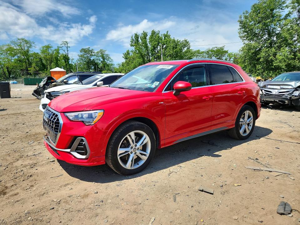 WA1DECF37L1112969