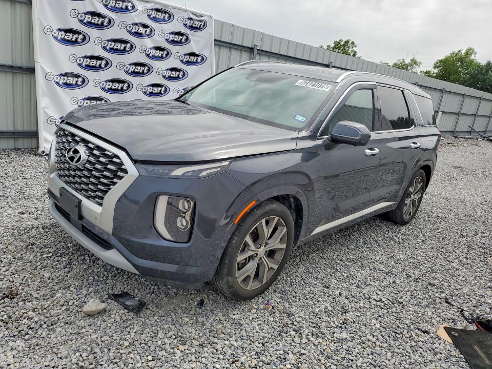 KM8R5DHE8MU281605