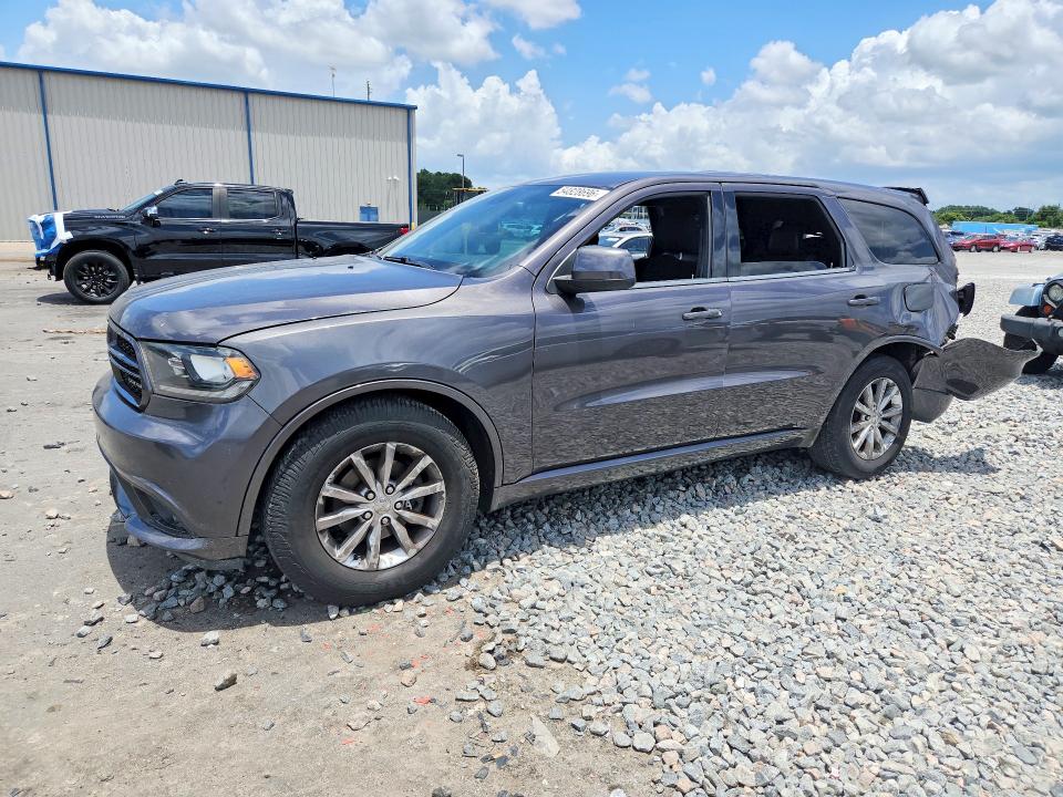 1C4RDHAG8FC817472