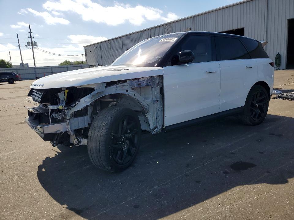 SAL1P9EU1PA111895