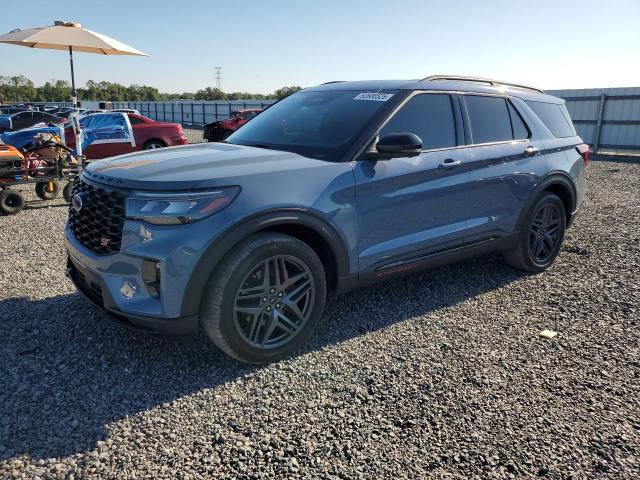 1FMWK7GC1SGB45955