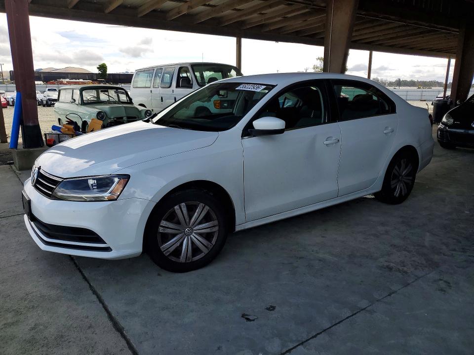 3VW2B7AJ1HM282044