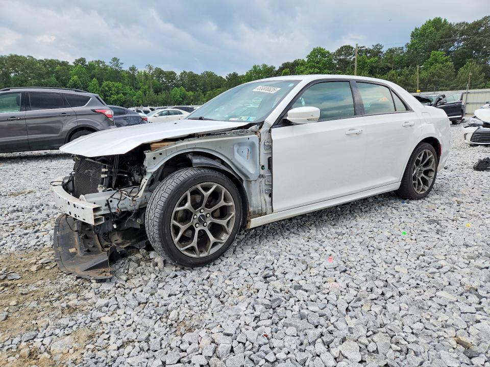 2C3CCABG6JH266970