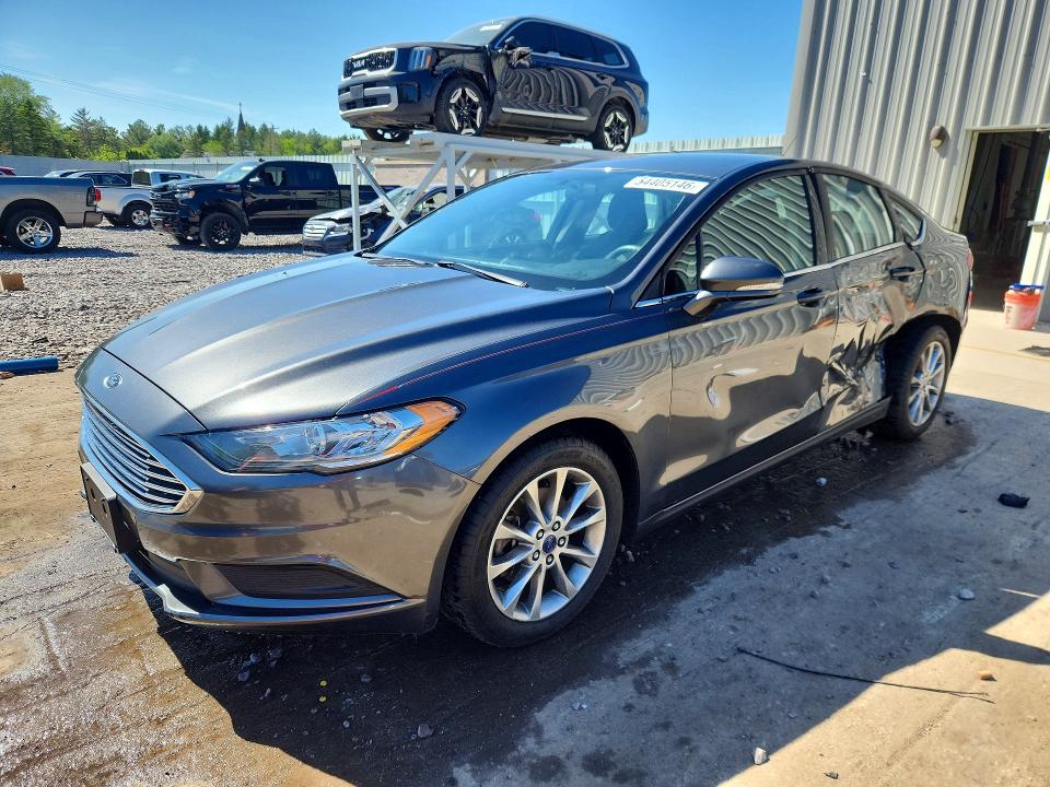 3FA6P0HD8HR193898