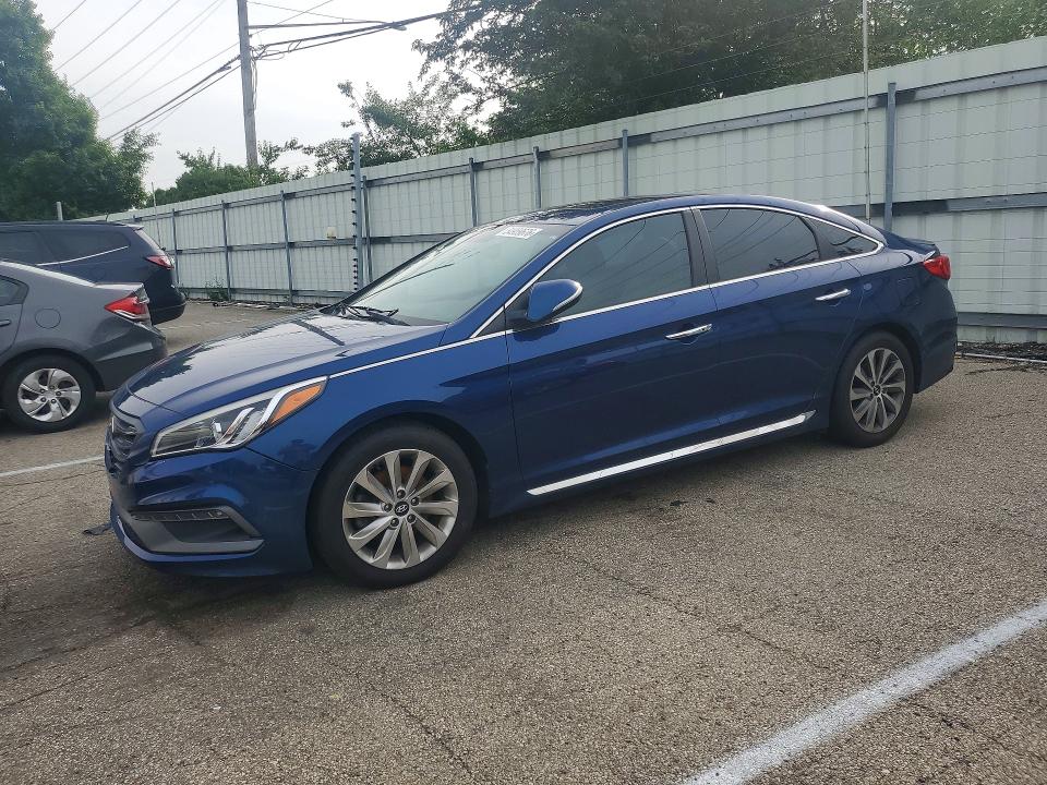 5NPE34AF2HH443241