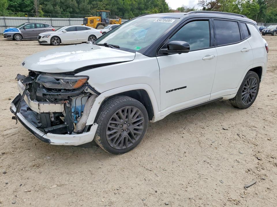 3C4NJDCB2NT182849