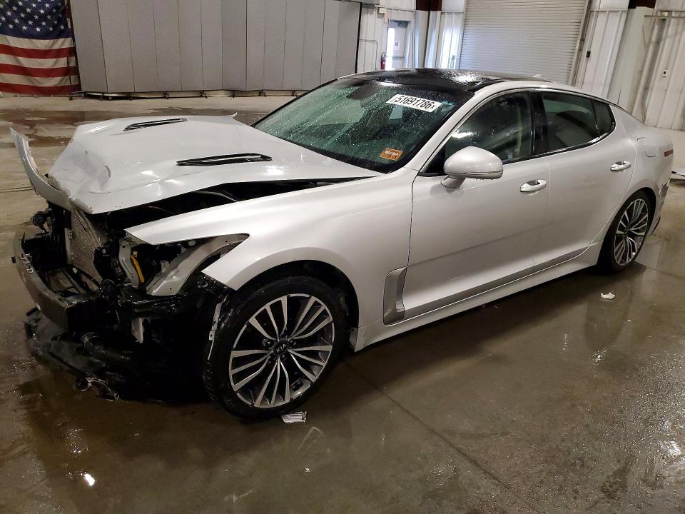 KNAE25LA6J6025577