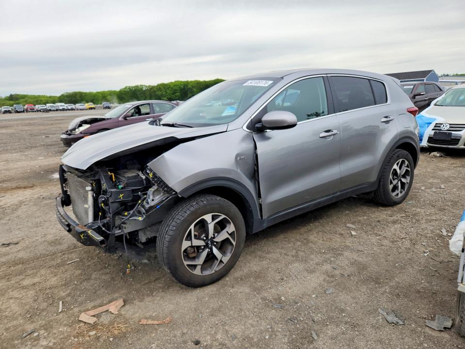 KNDPMCAC5M7863712