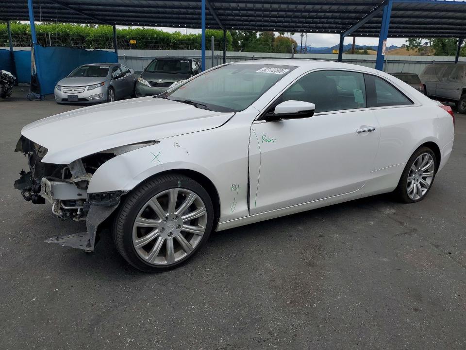 1G6AA1RX2K0119570