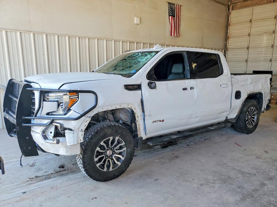 3GTP9EEL3KG145424