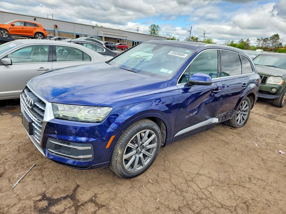 WA1LHAF73KD047898