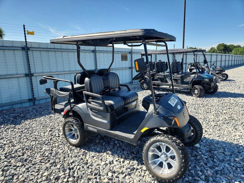 1P9S4DHK1NN763090