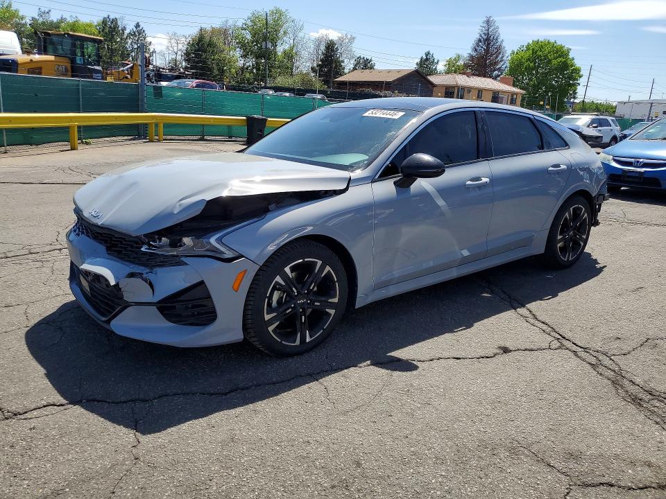 5XXG64J2XRG243296