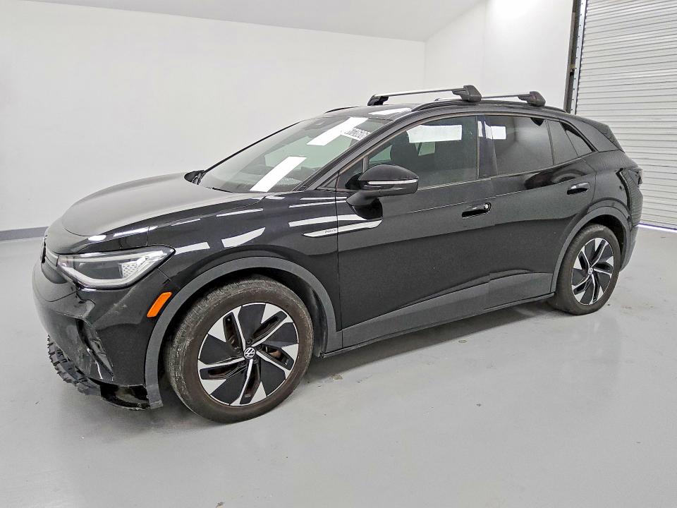 WVGTMPE27MP034675
