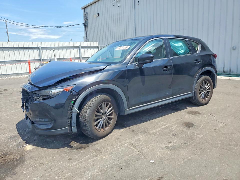 JM3KFABM3M1308266