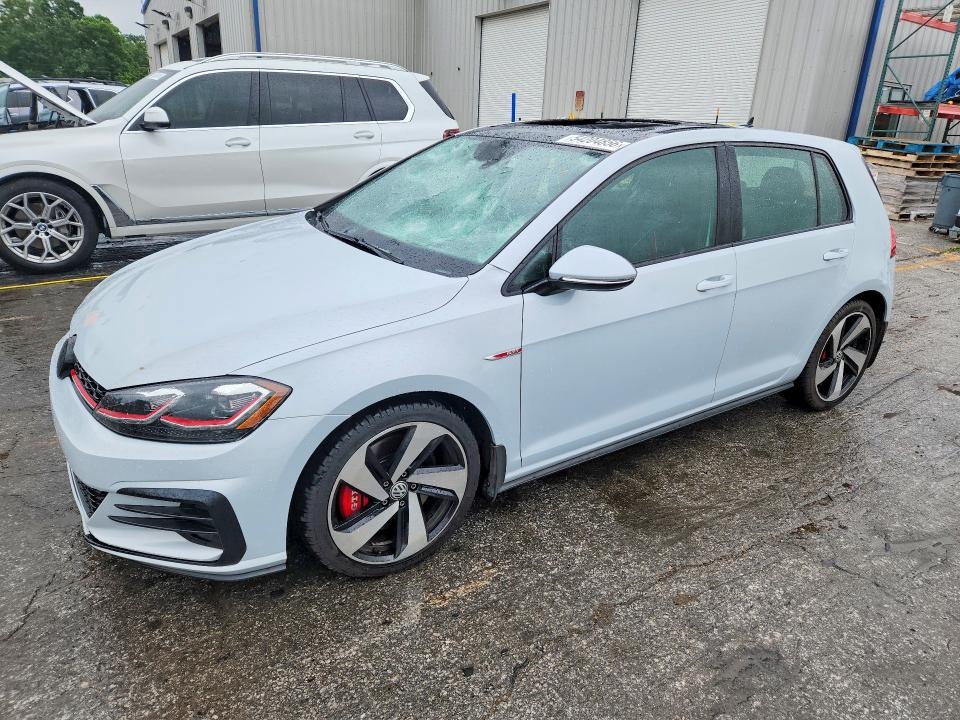 3VW447AUXJM263611