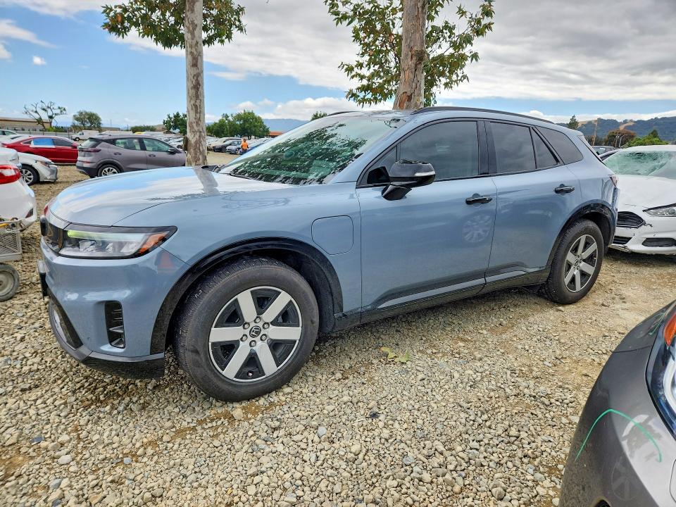 3GPKHWRMXRS525386