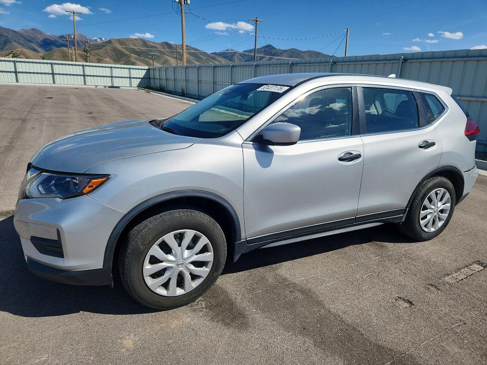 JN8AT2MV4KW388187