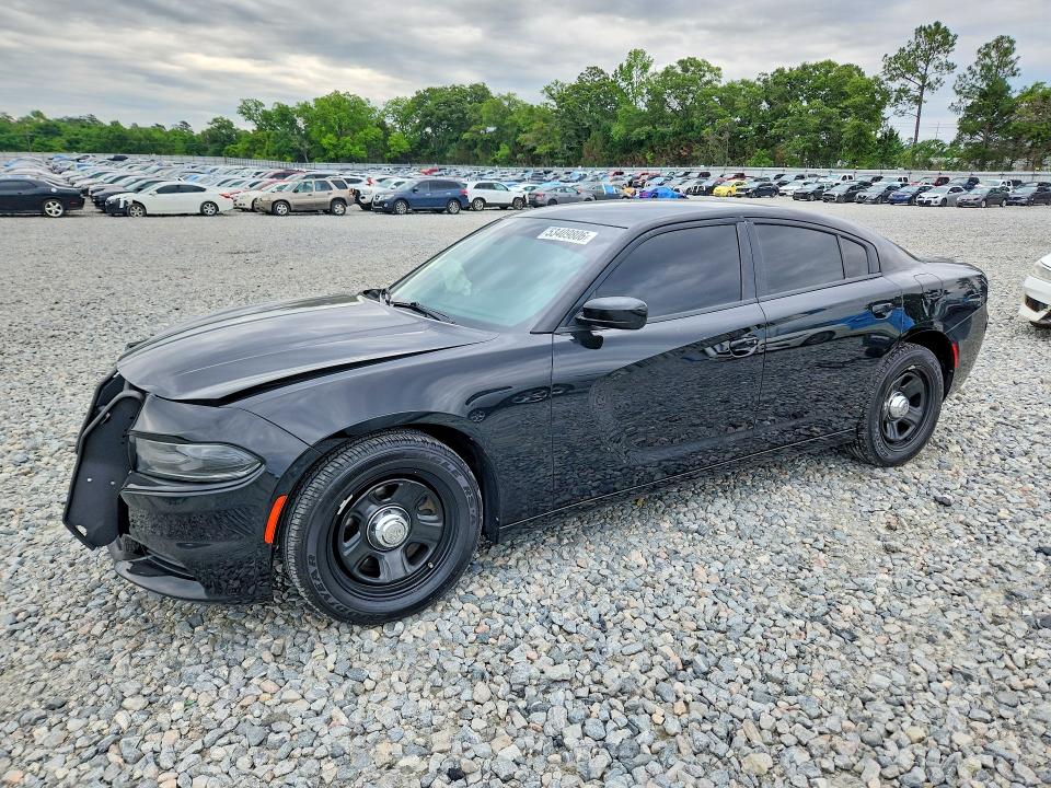 2C3CDXAT8MH527681