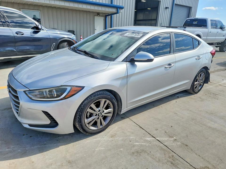 KMHD84LF6JU645985