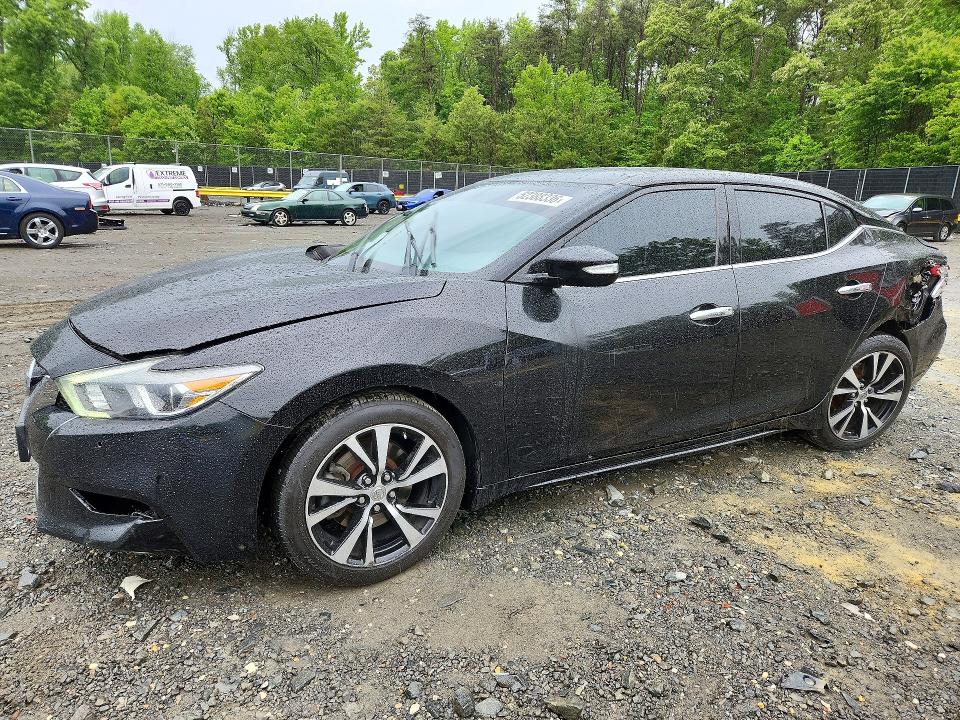 1N4AA6APXJC401027