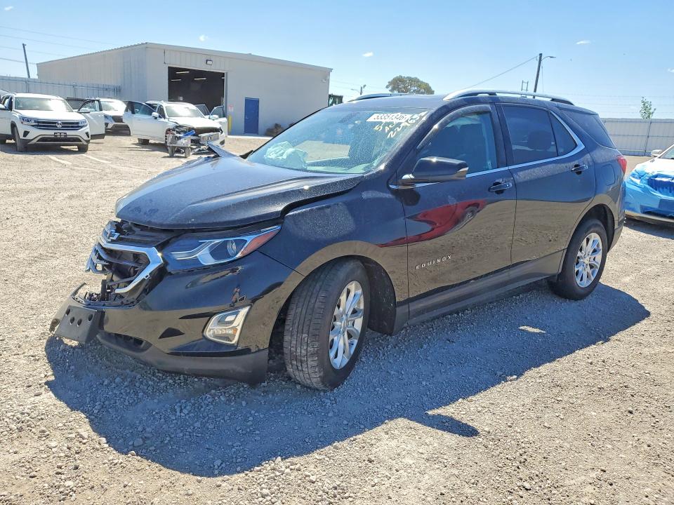2GNAXSEV2J6229652