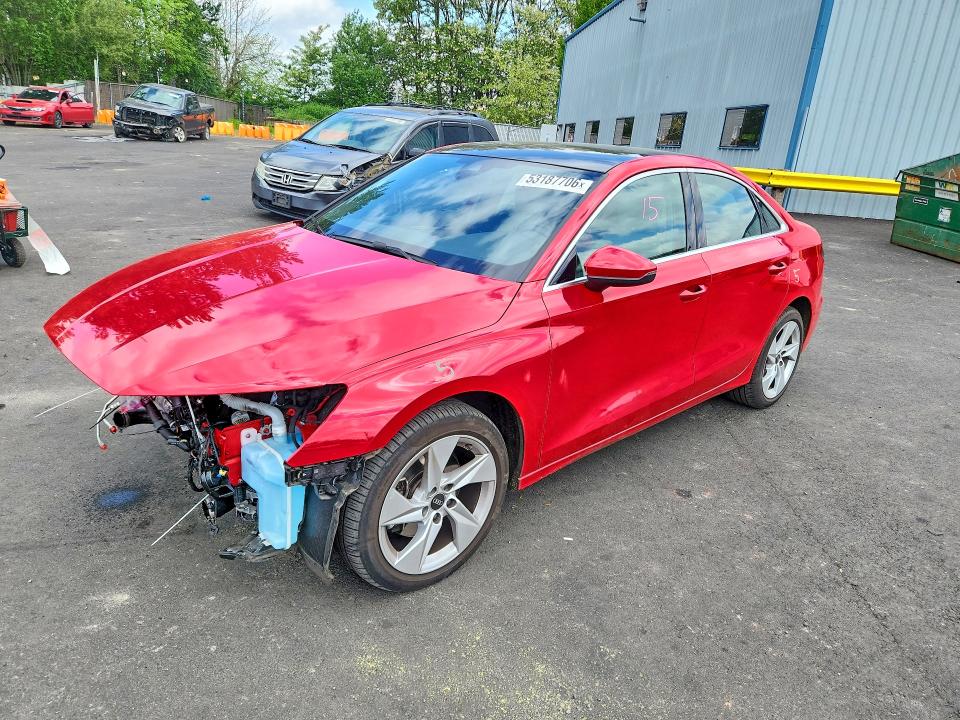 WAUHUDGYXPA069144