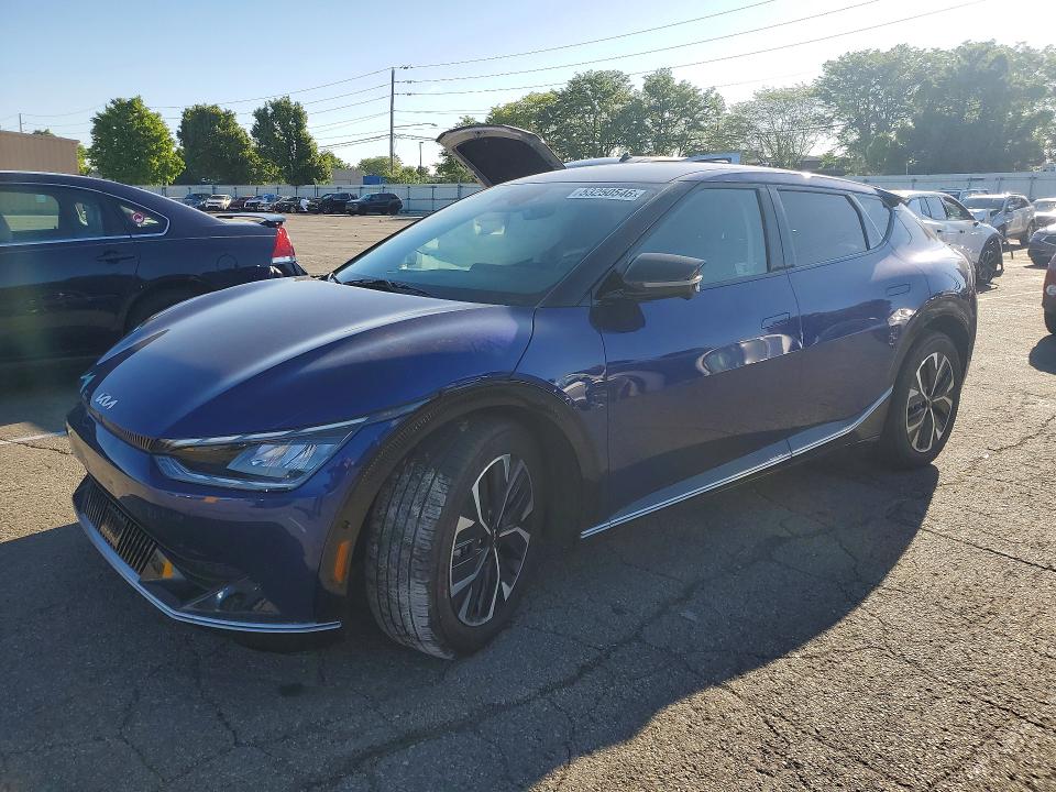 KNDC3DLC6P5101588