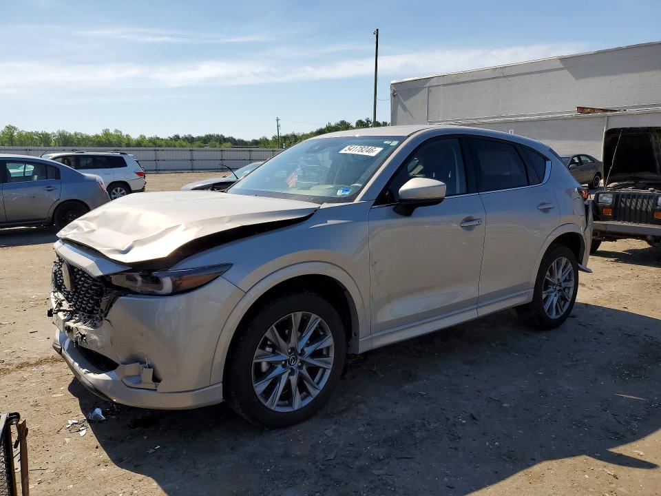 JM3KFBEM7S0602869