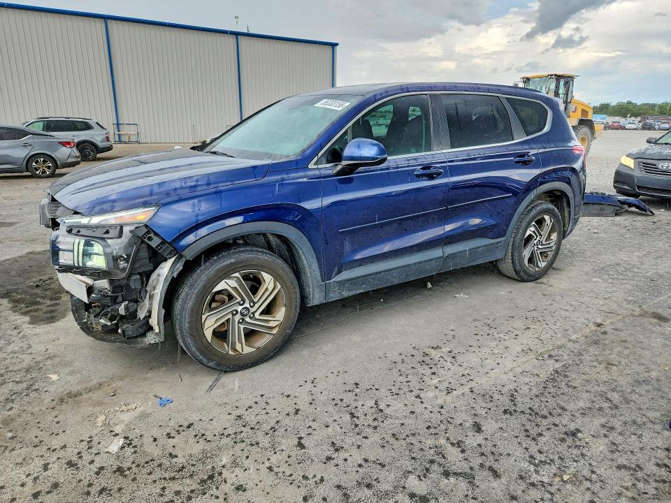 5NMS14AJ2MH328532