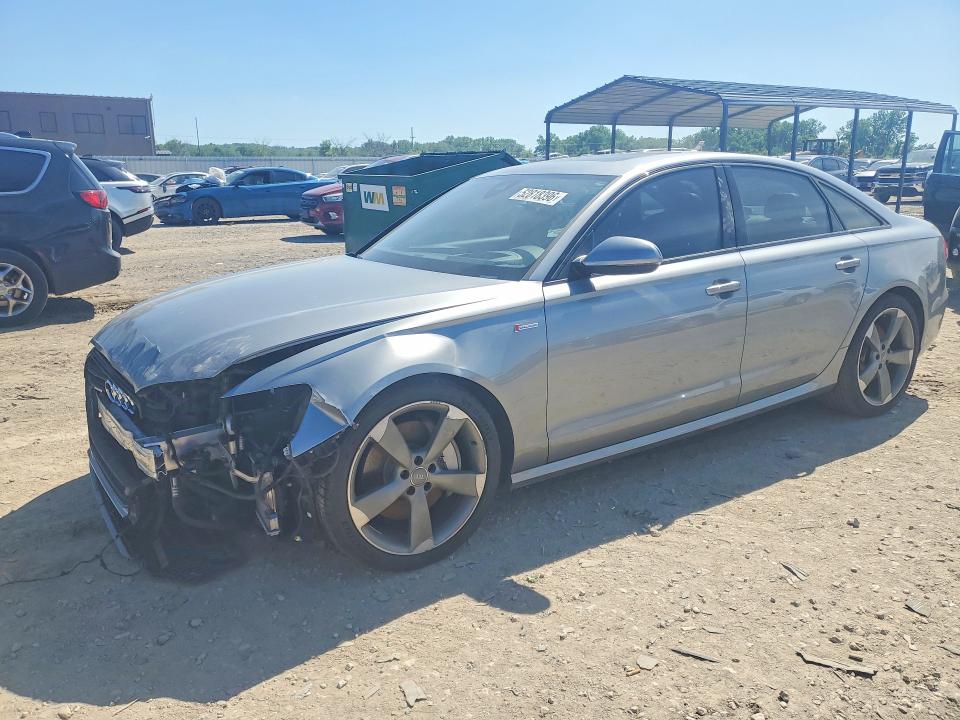 WAUHGAFC1FN025505
