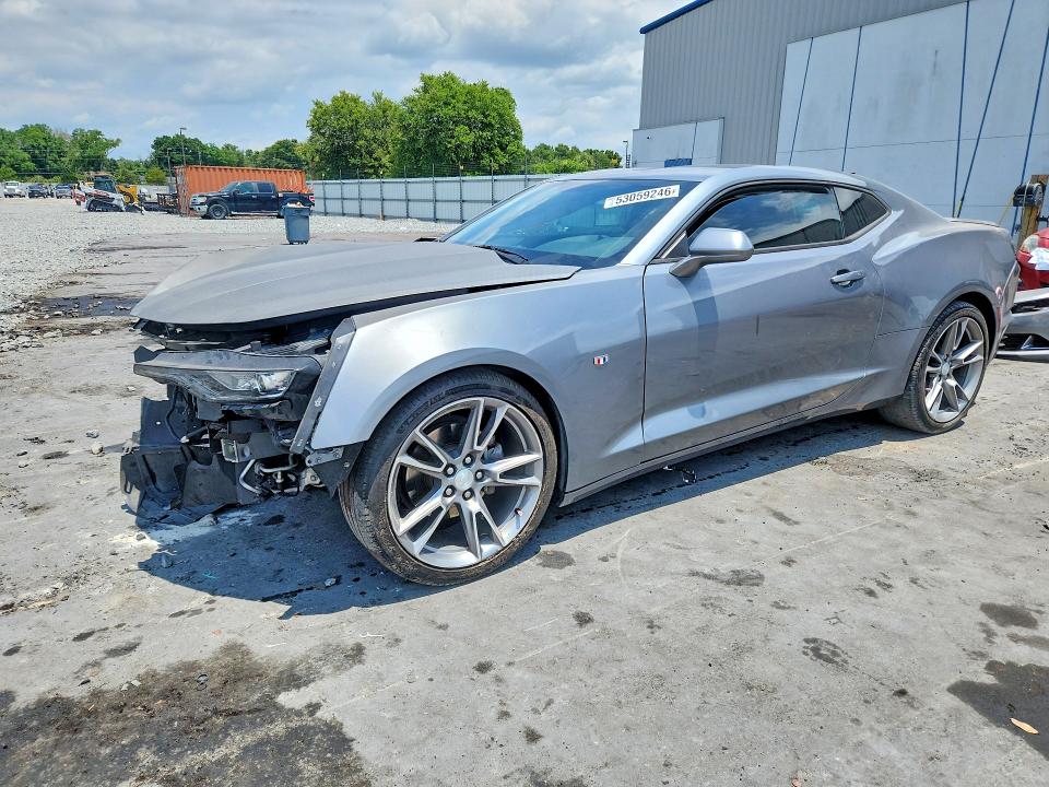1G1FB1RS5L0140380