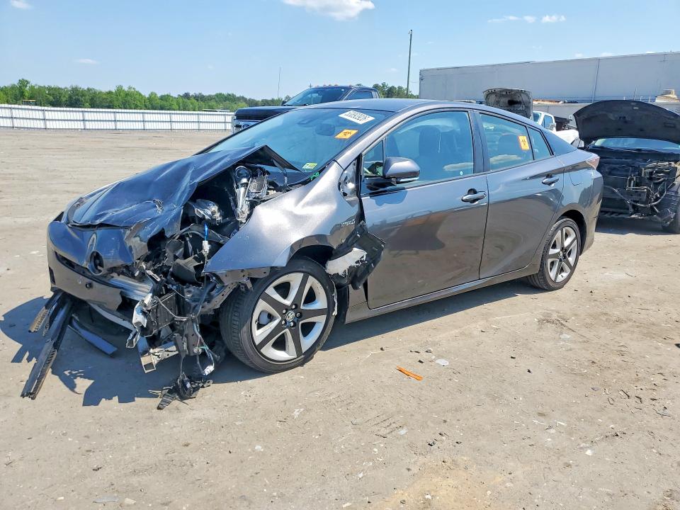 JTDKARFU5H3032036