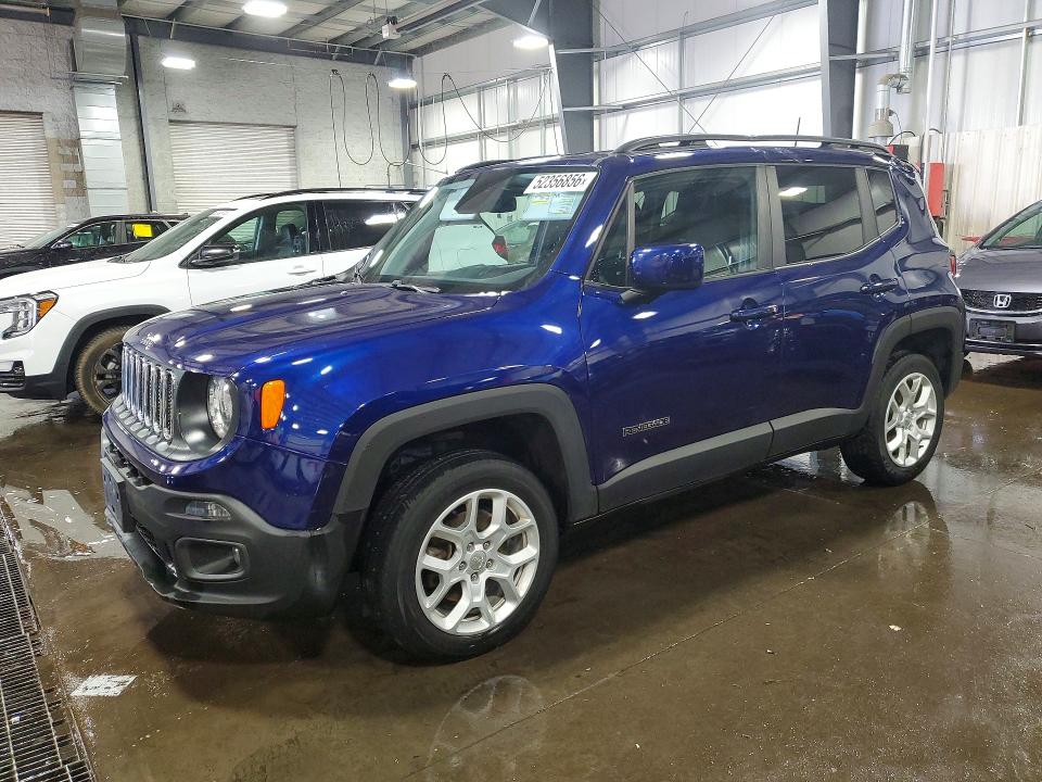 ZACCJBBB1JPJ14697
