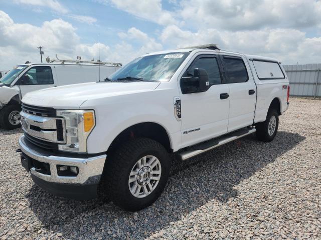 1FT7W2BT5HEB70370