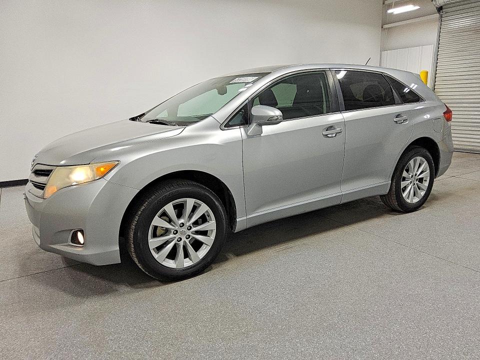 4T3ZA3BB1FU094494