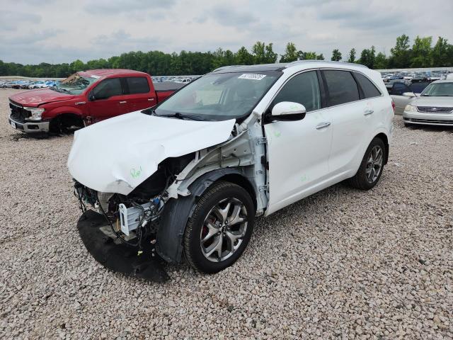 5XYPK4A55KG464215