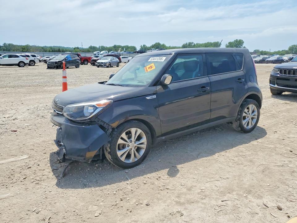KNDJP3A50F7787950