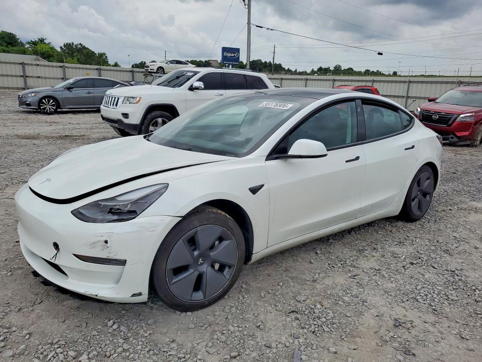 5YJ3E1EB4NF123159
