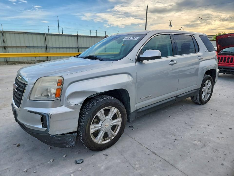 2GKALMEK9H6101249